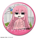 (PO) Bocchi the Rock! Can Badge Design 05 Gotoh Hitori E Image_1