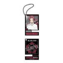(PO) Blue Lock Acrylic Mini Smartphone Stand Vol. 2 Itoshi Sae Image_2