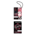 (PO) Blue Lock Acrylic Mini Smartphone Stand Vol. 2 Itoshi Sae Image_3
