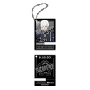 (PO) Blue Lock Acrylic Mini Smartphone Stand Vol. 2 Nagi Seishiro Image_2