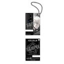 (PO) Blue Lock Acrylic Mini Smartphone Stand Vol. 2 Nagi Seishiro Image_3