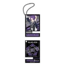 (PO) Blue Lock Acrylic Mini Smartphone Stand Vol. 2 Mikage Reo Image_2
