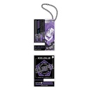 (PO) Blue Lock Acrylic Mini Smartphone Stand Vol. 2 Mikage Reo Image_3