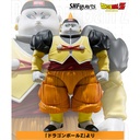 (PO) S.H.Figuarts Dragonball Z - Android 19 Image_1