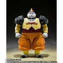 (PO) S.H.Figuarts Dragonball Z - Android 19 Image_3