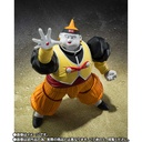 (PO) S.H.Figuarts Dragonball Z - Android 19 Image_4