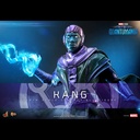 (PO) Movie Masterpiece Series MMS695 - Ant-Man and The Wasp: Quantumania - Kang Image_3