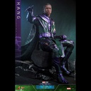 (PO) Movie Masterpiece Series MMS695 - Ant-Man and The Wasp: Quantumania - Kang Image_5