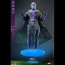 (PO) Movie Masterpiece Series MMS695 - Ant-Man and The Wasp: Quantumania - Kang Image_8