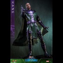 (PO) Movie Masterpiece Series MMS695 - Ant-Man and The Wasp: Quantumania - Kang Image_10