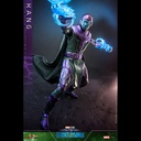 (PO) Movie Masterpiece Series MMS695 - Ant-Man and The Wasp: Quantumania - Kang Image_11