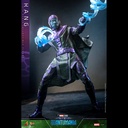 (PO) Movie Masterpiece Series MMS695 - Ant-Man and The Wasp: Quantumania - Kang Image_12