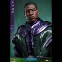 (PO) Movie Masterpiece Series MMS695 - Ant-Man and The Wasp: Quantumania - Kang Image_15