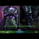 (PO) Movie Masterpiece Series MMS695 - Ant-Man and The Wasp: Quantumania - Kang Image_20