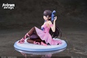 (PO) Nekojira Flamingo Young Ballerina Image_3