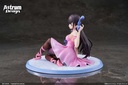 (PO) Nekojira Flamingo Young Ballerina Image_4