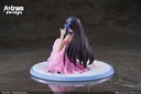 (PO) Nekojira Flamingo Young Ballerina Image_5