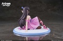 (PO) Nekojira Flamingo Young Ballerina Image_7