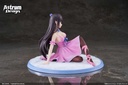 (PO) Nekojira Flamingo Young Ballerina Image_8
