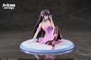(PO) Nekojira Flamingo Young Ballerina Image_9