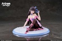 (PO) Nekojira Flamingo Young Ballerina Image_10