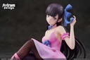 (PO) Nekojira Flamingo Young Ballerina Image_11