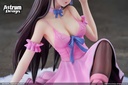 (PO) Nekojira Flamingo Young Ballerina Image_12