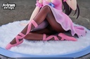 (PO) Nekojira Flamingo Young Ballerina Image_13