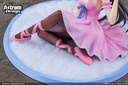 (PO) Nekojira Flamingo Young Ballerina Image_14