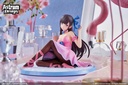 (PO) Nekojira Flamingo Young Ballerina Image_15