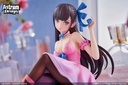 (PO) Nekojira Flamingo Young Ballerina Image_18