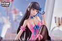 (PO) Nekojira Flamingo Young Ballerina Image_22