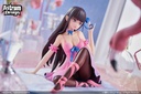 (PO) Nekojira Flamingo Young Ballerina Image_23