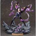(PO) League of Legends - Kai'Sa Image_2