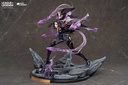 (PO) League of Legends - Kai'Sa Image_3