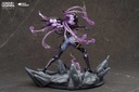 (PO) League of Legends - Kai'Sa Image_4