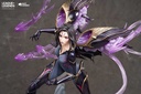 (PO) League of Legends - Kai'Sa Image_5