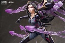 (PO) League of Legends - Kai'Sa Image_6