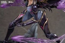 (PO) League of Legends - Kai'Sa Image_7