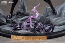 (PO) League of Legends - Kai'Sa Image_8