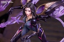 (PO) League of Legends - Kai'Sa Image_9
