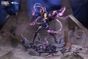 (PO) League of Legends - Kai'Sa Image_10