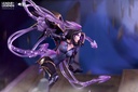 (PO) League of Legends - Kai'Sa Image_13