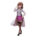(PO) A Certain Magical Index - Misaka 10032 Image_2