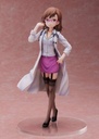 (PO) A Certain Magical Index - Misaka 10032 Image_3
