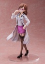 (PO) A Certain Magical Index - Misaka 10032 Image_4