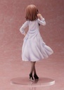 (PO) A Certain Magical Index - Misaka 10032 Image_6