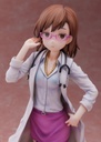 (PO) A Certain Magical Index - Misaka 10032 Image_7