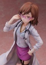 (PO) A Certain Magical Index - Misaka 10032 Image_8
