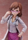 (PO) A Certain Magical Index - Misaka 10032 Image_10